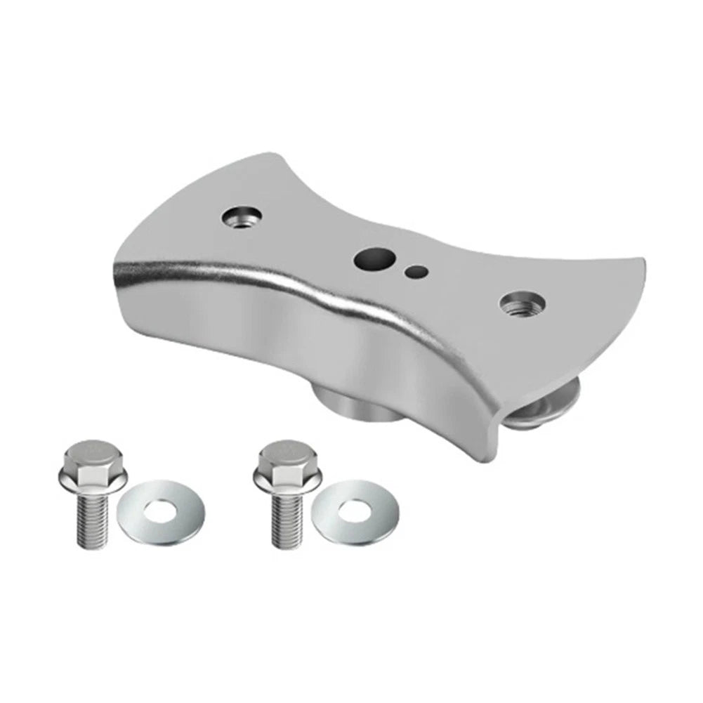 Blade Holder Kit for Honda HRN216 (2003–2023)