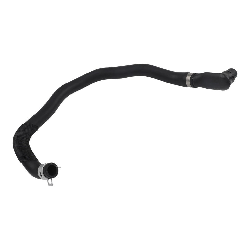 Replacement Engine Cooling Hose for Mercedes