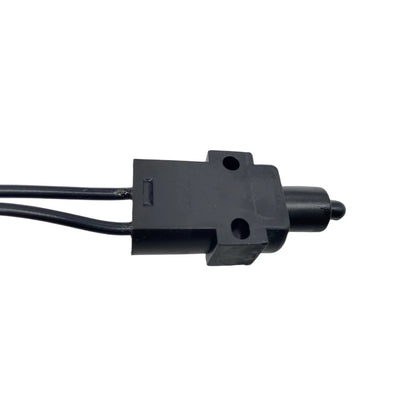 Shift Interrupt Switch for Mercury Mercruiser (1987–1987) 87-814281A5 814281A5