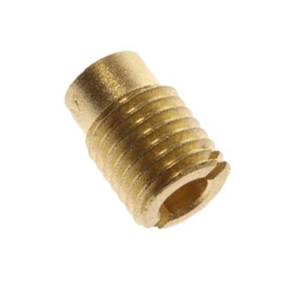 Replacement Main Jet 62 for Honda EU2000i (2001–2023)