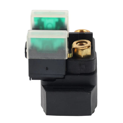 Starter Solenoid Relay for Yamaha YZF-R1 (2004–2014), YZF-R6 (2006–2016)