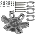Governor Cup Assembly Replacement for Can-Am Outlander 570 X (2017–2023)