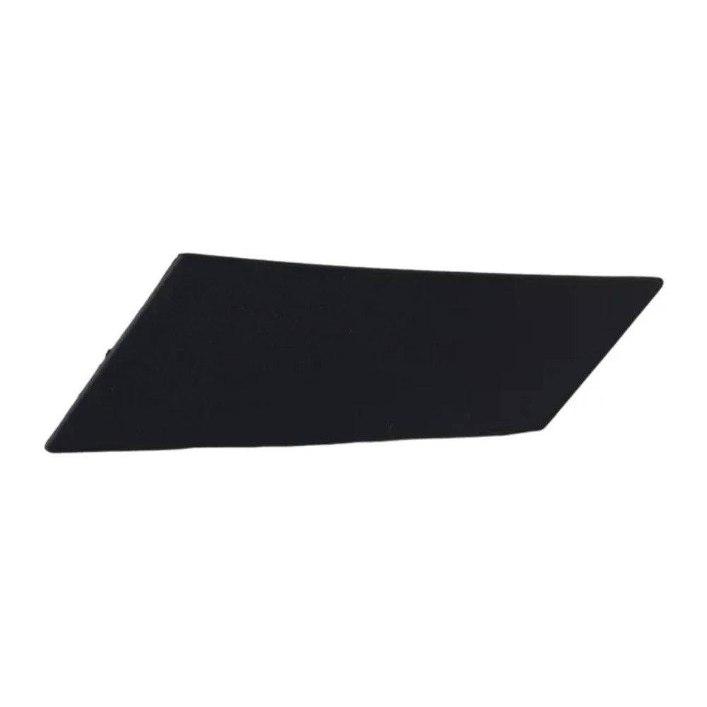 Tow Hook Cover Cap for Toyota Corolla LE XLE (2020–2021) 53128-12050