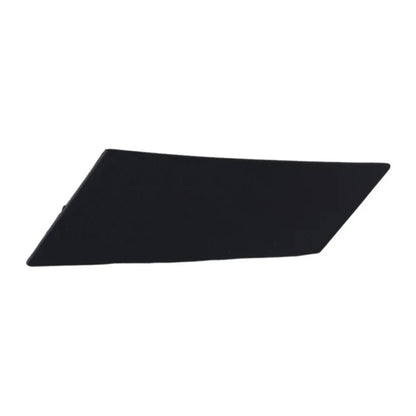 Tow Hook Cover Cap for Toyota Corolla LE XLE (2020–2021) 53128-12050