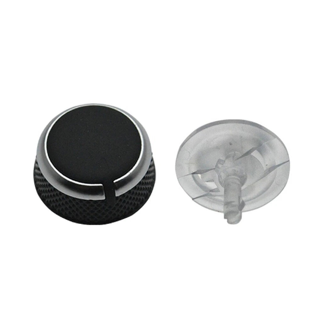 Mirror Control Switch for Universal Fitment