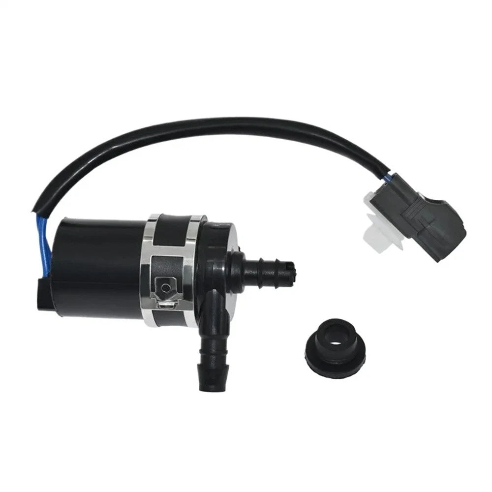 Front Windshield Wiper Pump Motor for Subaru Mitsubishi (38410-65JA0, 8264A022)