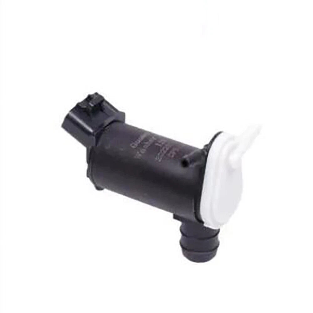 Front Windshield Washer Pump for GEELY Coolray SX11 (2019–Present) 6025017100, 6025024100