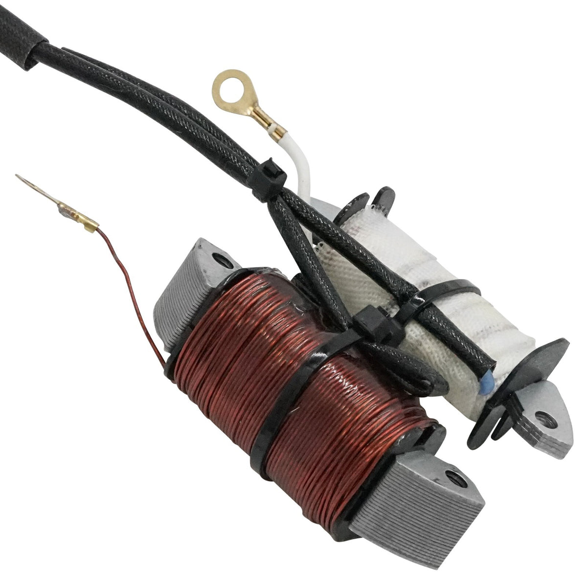 Stator Alternator Magneto for Honda ATC110 (1981–1981)