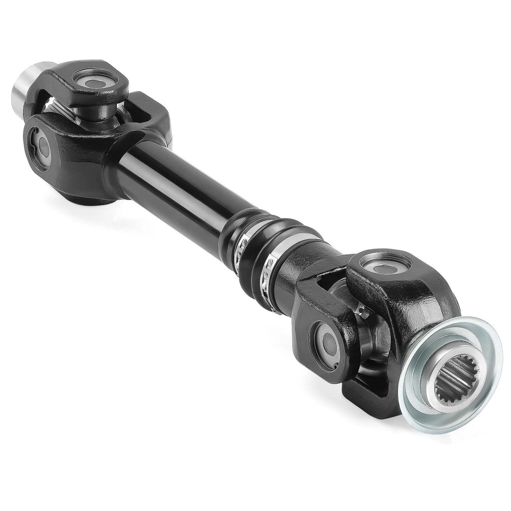 Rear Propeller Drive Shaft for Can-Am Renegade 800R 2013-2014, 850 2016-2018