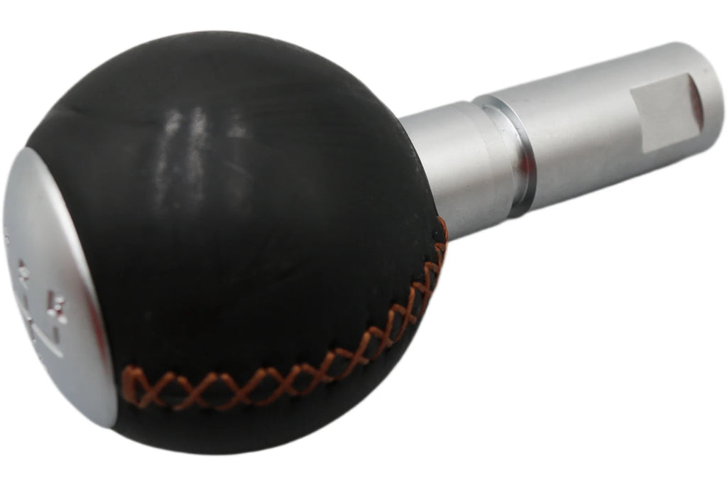 Automatic Transmission Shift Lever Knob for Mopar (5XF13LV5AB)