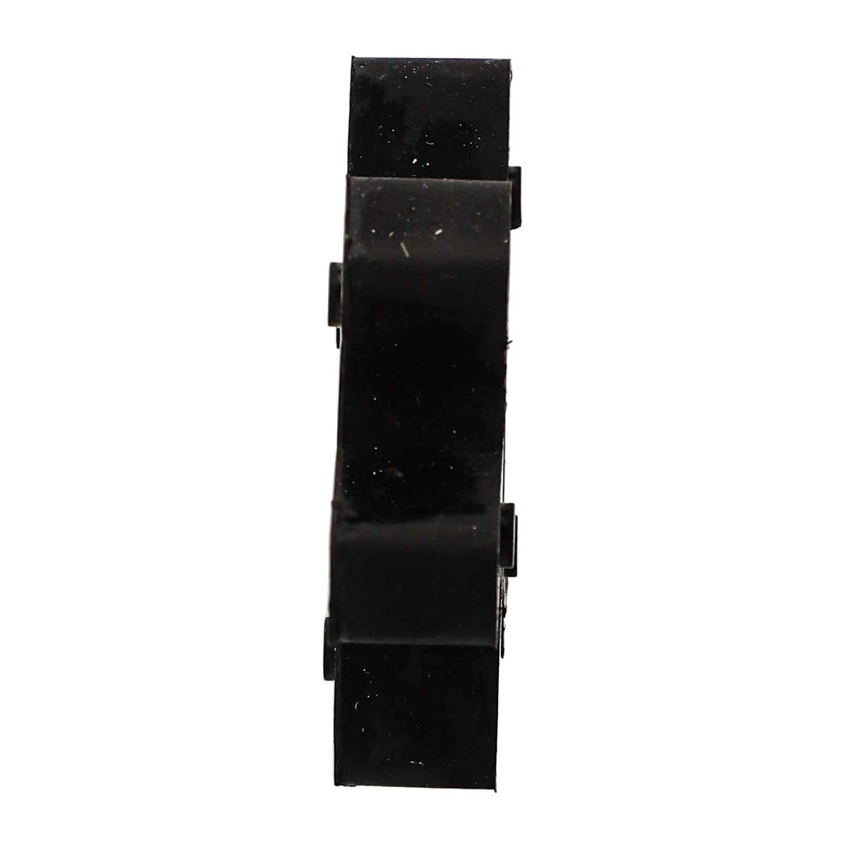 Pack of 8 Flexible NBR Rubber Spider Inserts for L095 Coupling