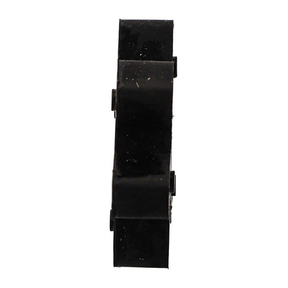 Pack of 8 Flexible NBR Rubber Spider Inserts for L095 Coupling