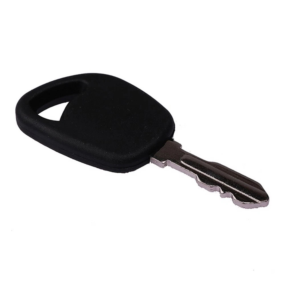 5x Ignition Key GY20680 for John Deere