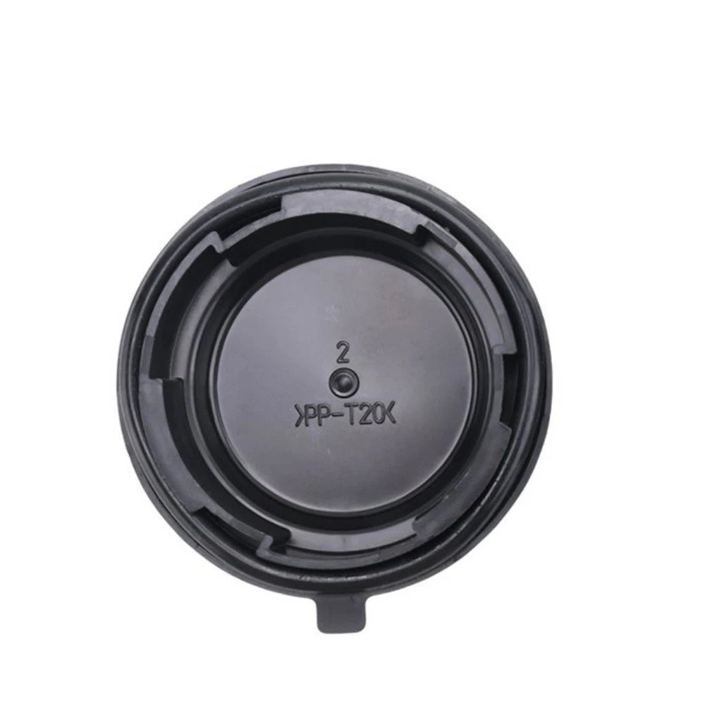Headlight Dust Cap for Hyundai Accent Solaris (2011–2013) 92191-1R000