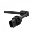 Washer Level Sensor for Volvo Trucks (Sealed Housing)