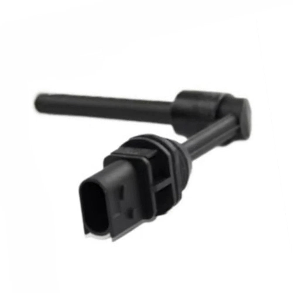 Washer Level Sensor for Volvo Trucks (Sealed Housing)