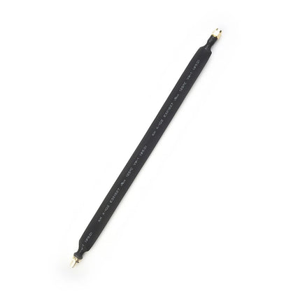 Extension Cable RP-SMA for WiFi 802.11g/b (0-6 GHz, 50 Ohm)