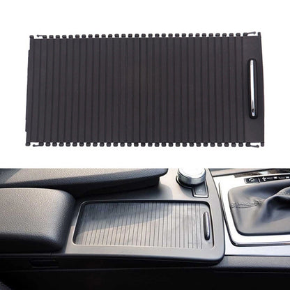 Roller Blind Cover for Center Console (91x191x15mm)