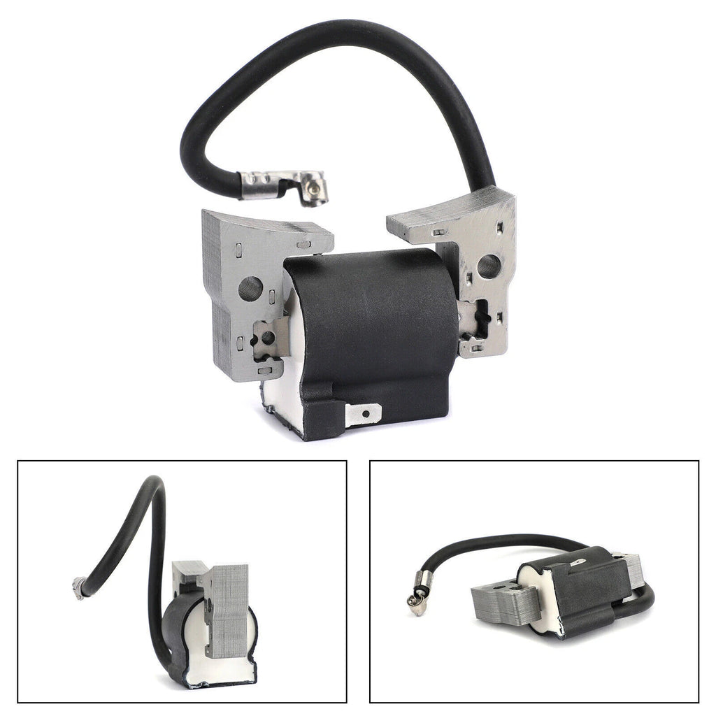 Ignition Coil for Club Car DS Precedent Golf Cart (1997–Present) 101909201 T9