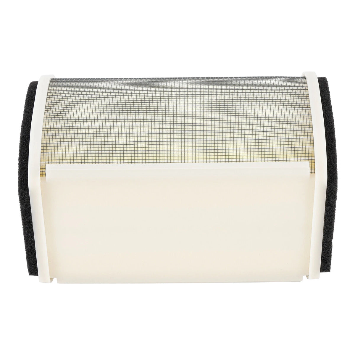 Air Filter Cleaner for Yamaha FJR1300A FJR1300ES (2001–2024)