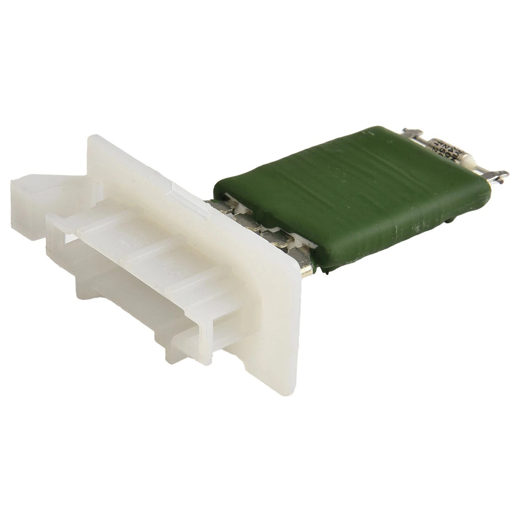 Blower Resistor for