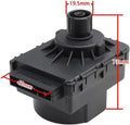 Three Way Valve Motor for Wall Mounted Boilers (220V)