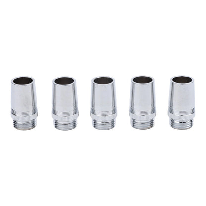 MIG Welding Nozzle for MIG Welders (No Part Numbers Supplied)