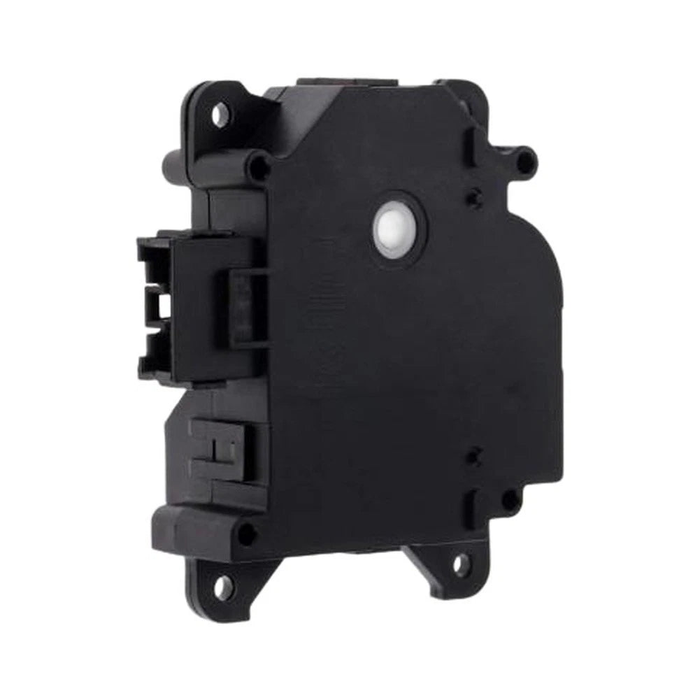 AC Mixer Door Actuator for