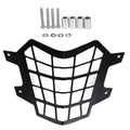 Headlight Guard Protector Cover for Yamaha Tenere 700 (2019–2021)