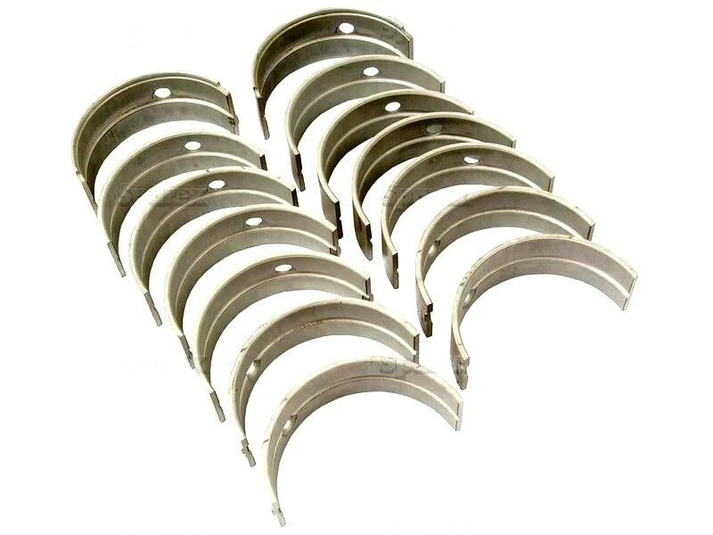Main Bearing Set for John Deere 3120, 3030, 3130