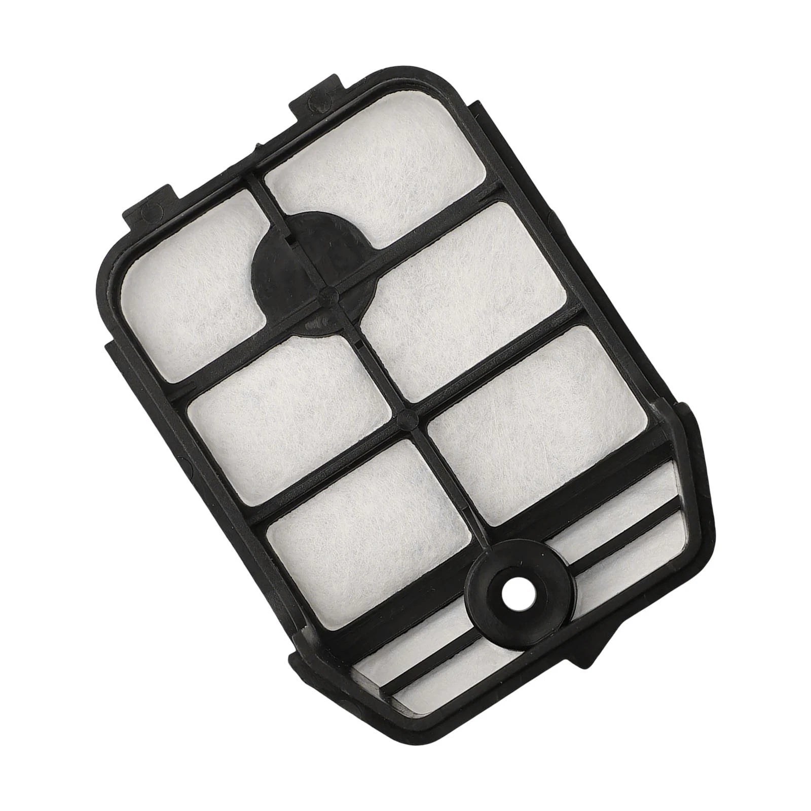 Air Filter Replacement for Homelite Chainsaws (UT-10550, 518049002)