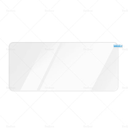 10.25" Touch Screen Protector for Hyundai i30 Sedan (2022) - Tempered Glass