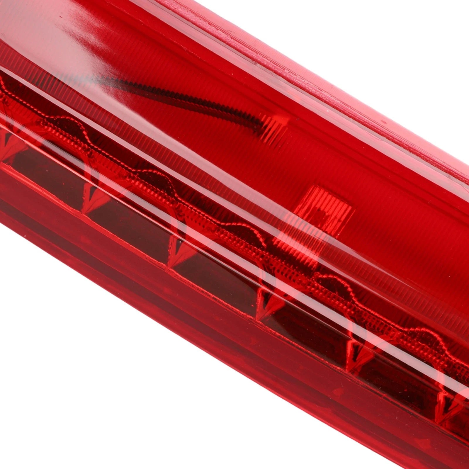 Third Brake Light for - Quick Installation