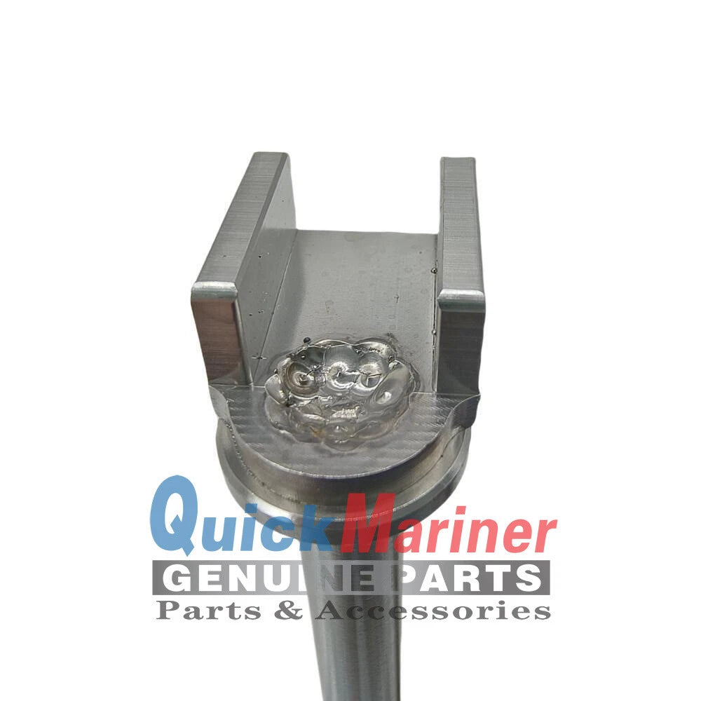 Shift Assembly 45589A3 for Mercruiser Alpha One (1972–1990)