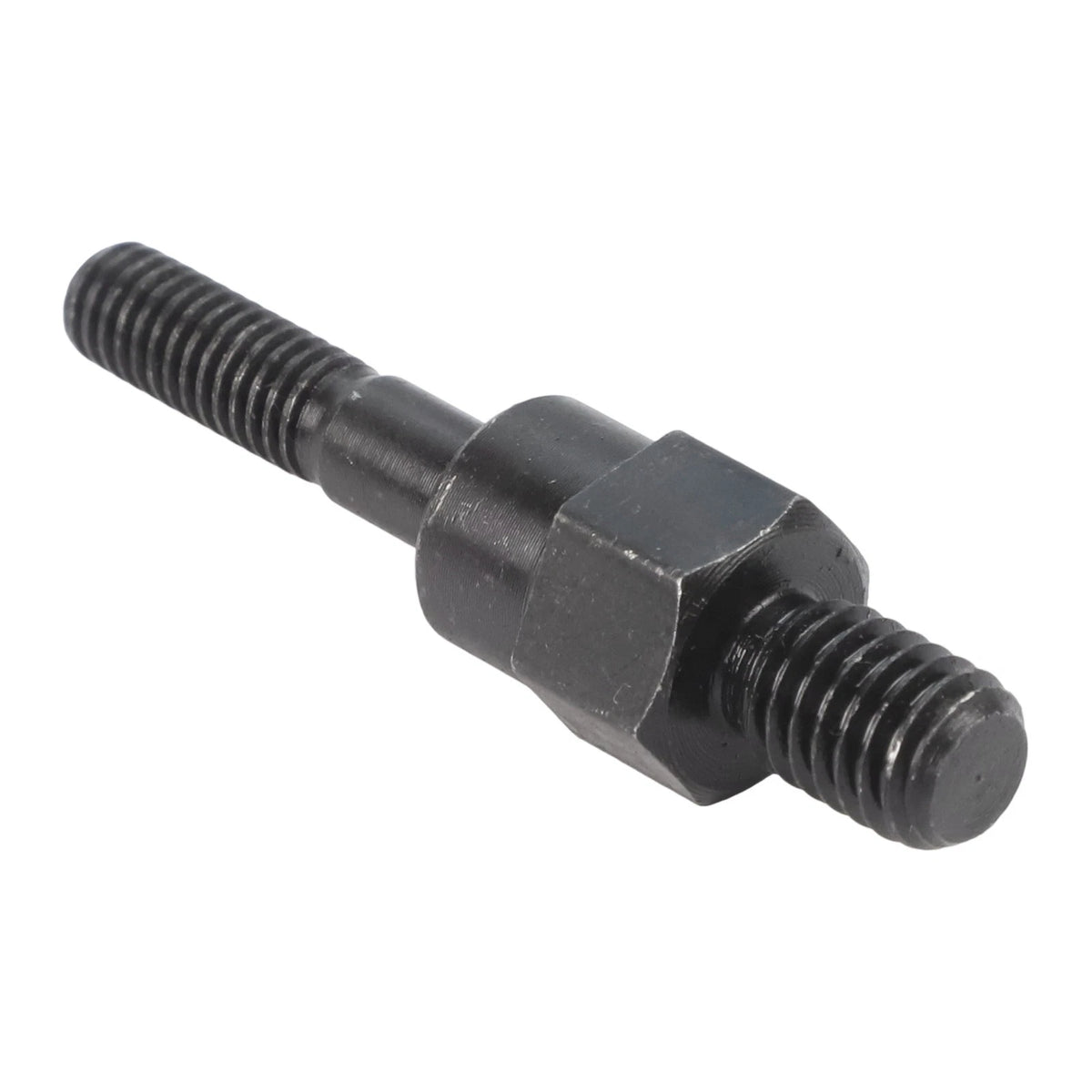 Set of 4 Rivet Pull Rod Screws for M3-M10 Rivets