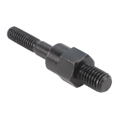 Set of 4 Rivet Pull Rod Screws for M3-M10 Rivets