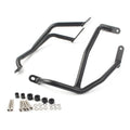 Highway Engine Guard Crash Bar for Kawasaki Z800 (2013–2018)