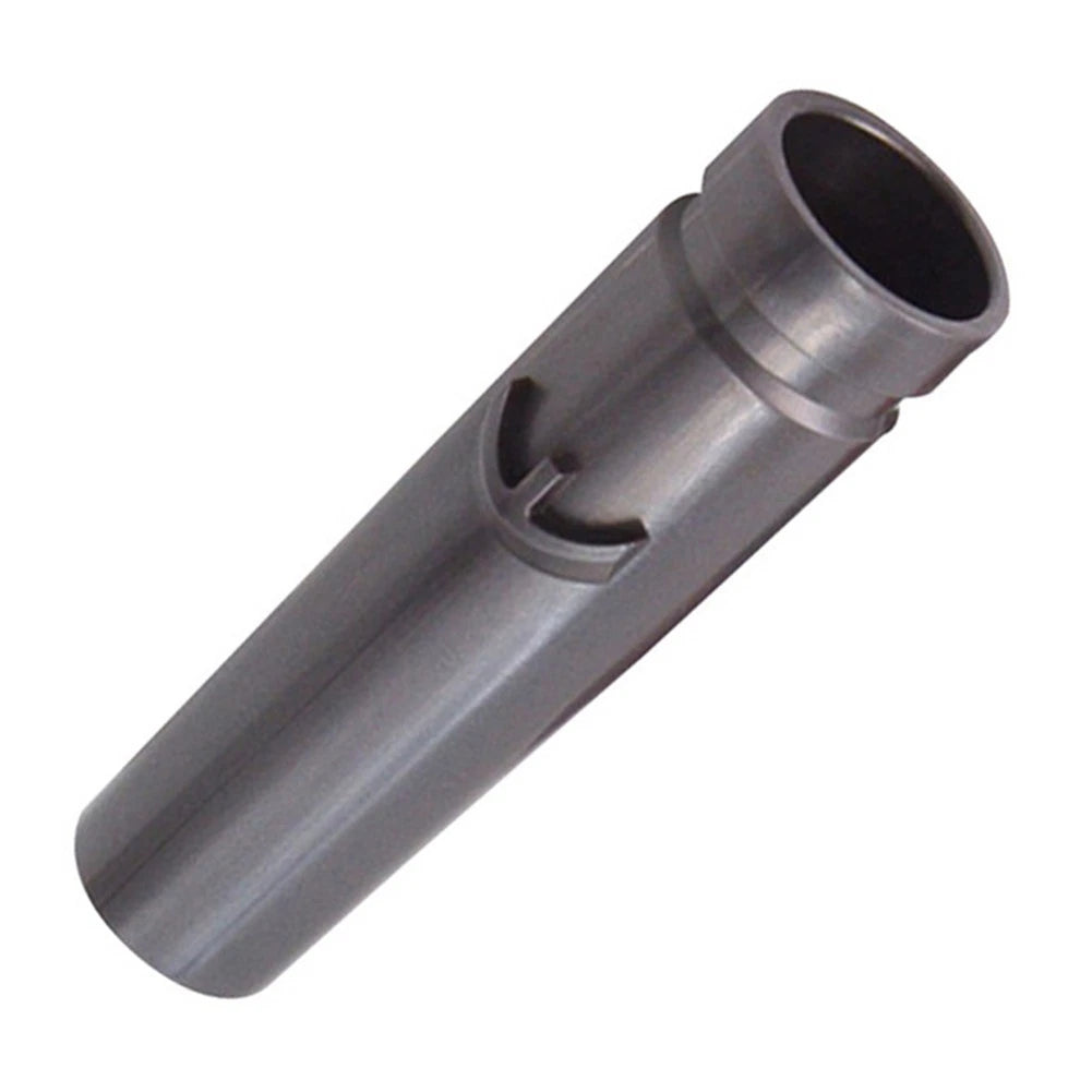 32mm Tool Adaptor Converter for Various Cleaning Applications