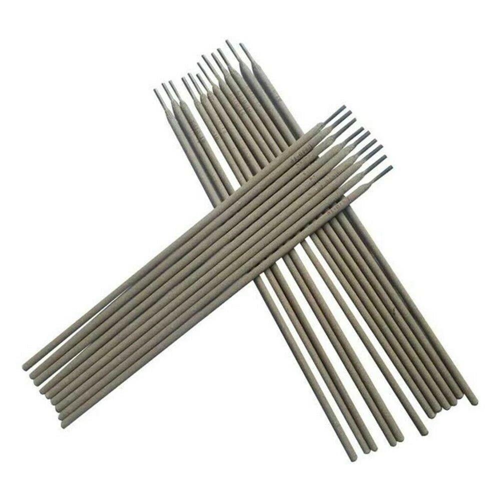 10pcs Electrode Kit for Welding