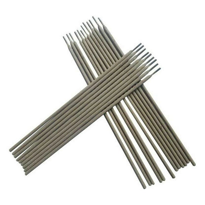 10pcs Electrode Kit for Welding