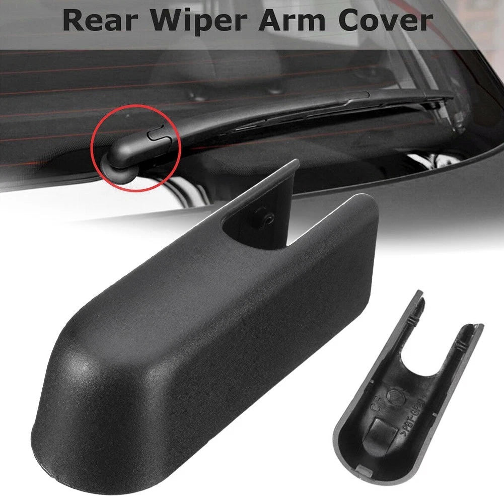 Rear Wiper Arm Cover for ION (2010–2014)