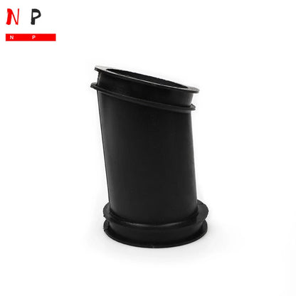 Air Cleaner Rubber Intake Boot for Arctic Cat 250 300 (0470-347)