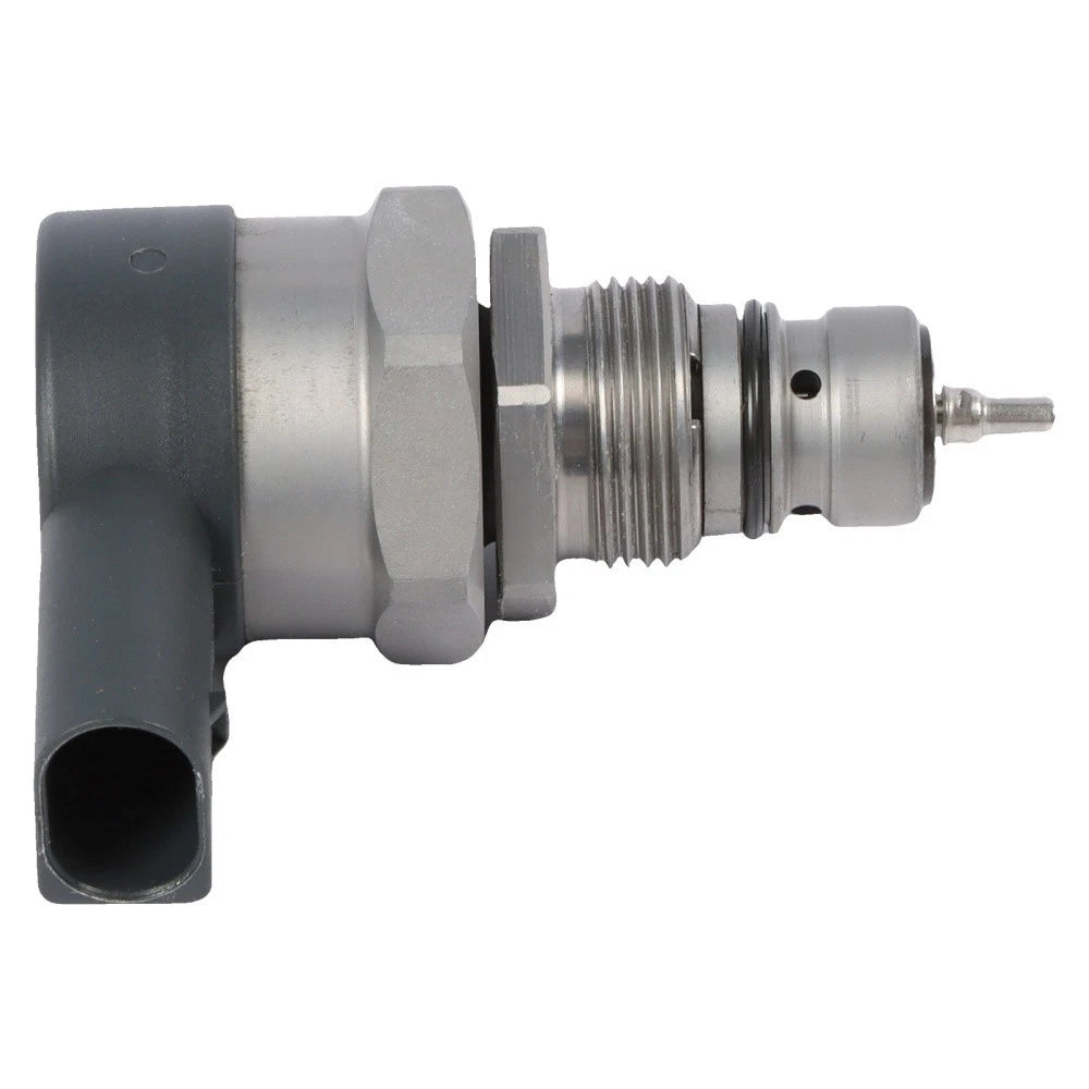 Fuel Rail Pressure Relief Valve Regulator for Dodge Sprinter 2500 3500 (2007–2018)