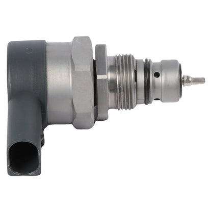 Fuel Rail Pressure Relief Valve Regulator for Dodge Sprinter 2500 3500 (2007–2018)