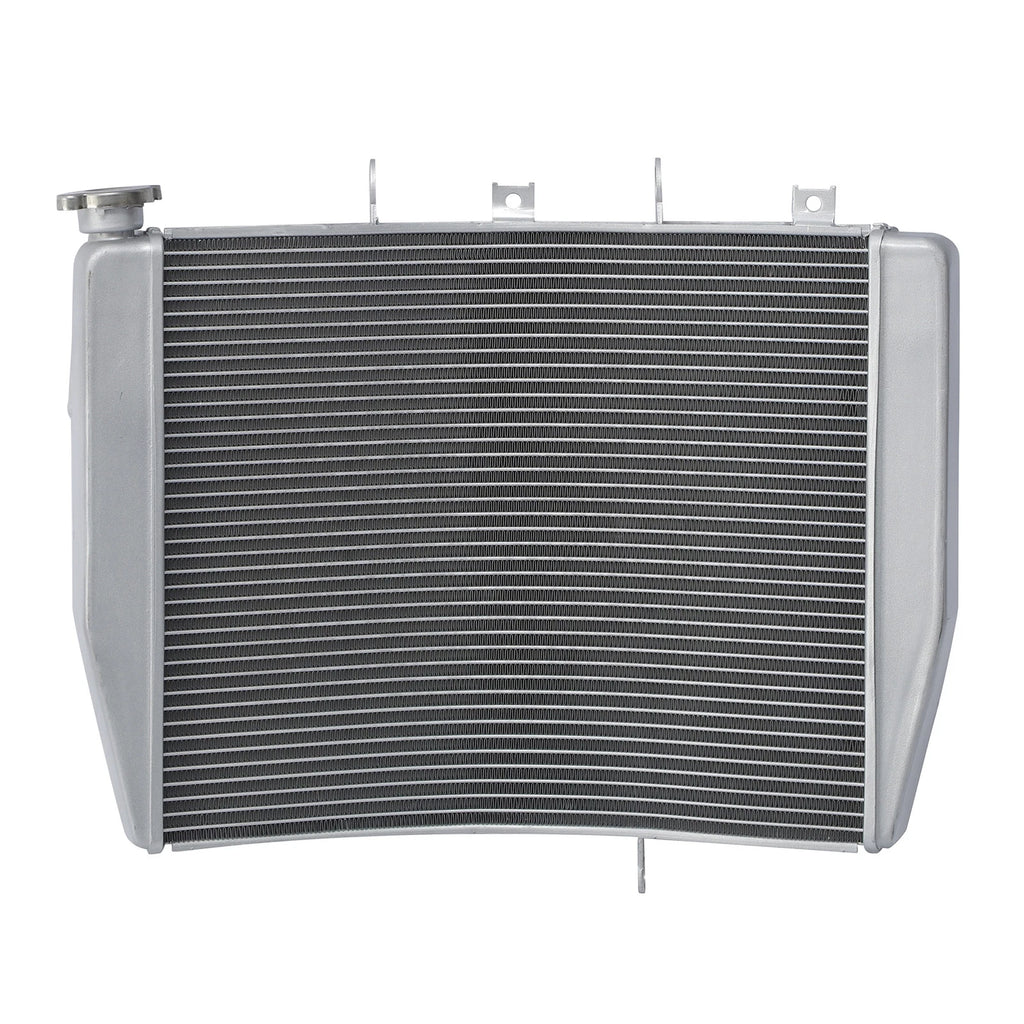 Radiator for Kawasaki Ninja ZX14 (2006–2011)