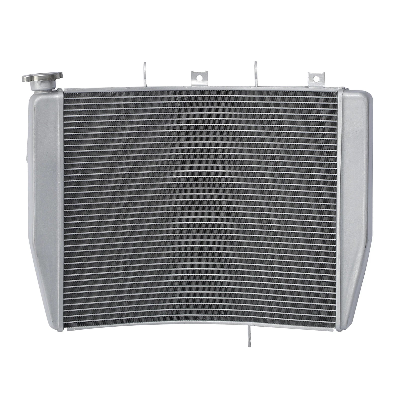 Radiator for Kawasaki Ninja ZX14 (2006–2011)