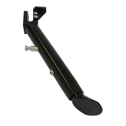 Adjustable Side Stand Kickstand Support for Suzuki Hayabusa GSX1300R (1999–2020)