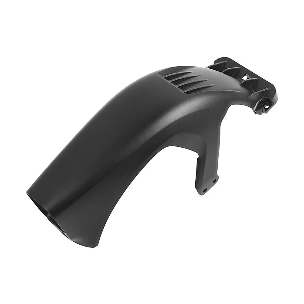 Mudguard Kit for MAX G3 (ABS) (2019–2023)