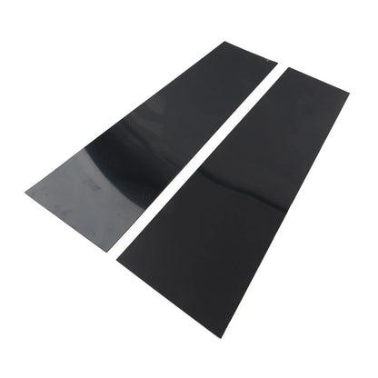 Pillar Post Trim Kit for Ford Bronco 4 Door (2021–2023)