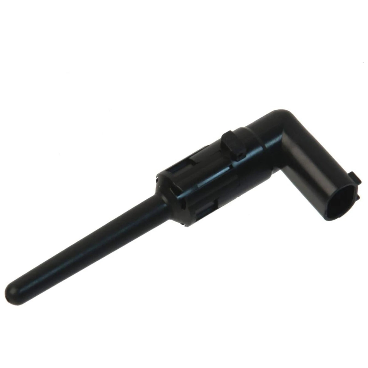 Radiator Overflow Expansion Tank Coolant Level Sensor for Mercedes-Benz